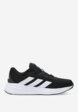 Кроссовки мужские adidas Galaxy 7, Черный4  - превью