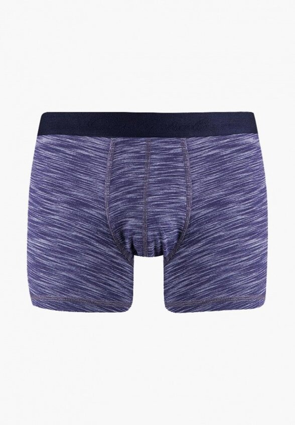 Трусы 2 шт. Cacharel