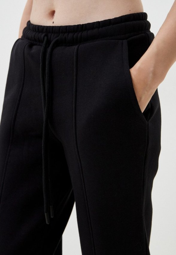 Брюки спортивные Koton