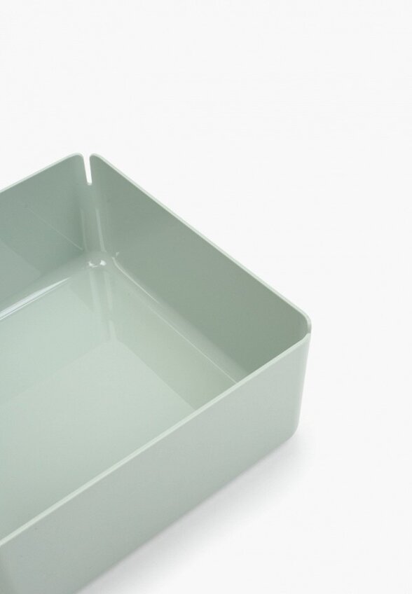 Органайзер для канцелярских товаров Deli