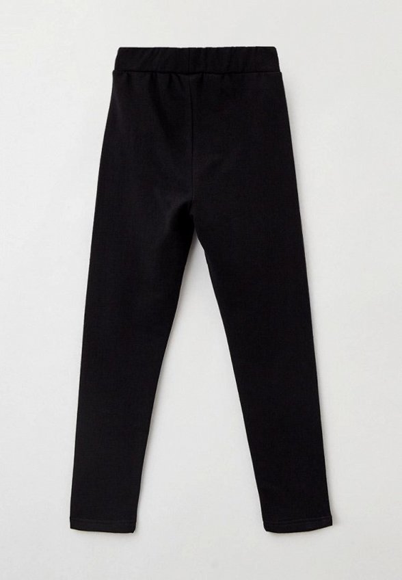 Леггинсы PlayToday