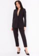 Костюм Noele Boutique4  - превью
