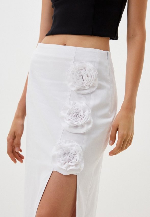 Юбка TrendyAngel