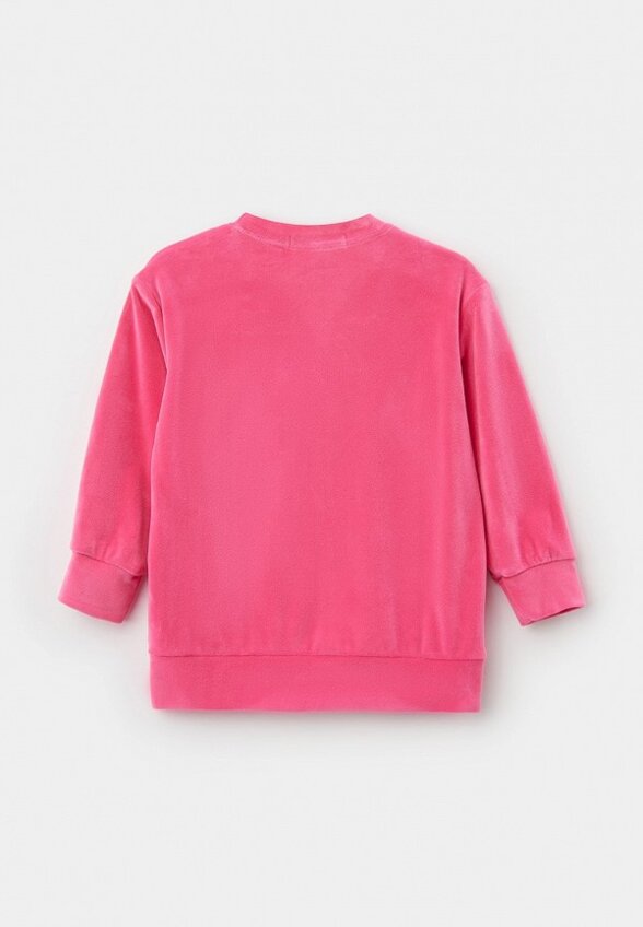 Костюм спортивный Kaftan