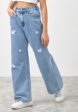 Джинсы Resser Denim9  - превью