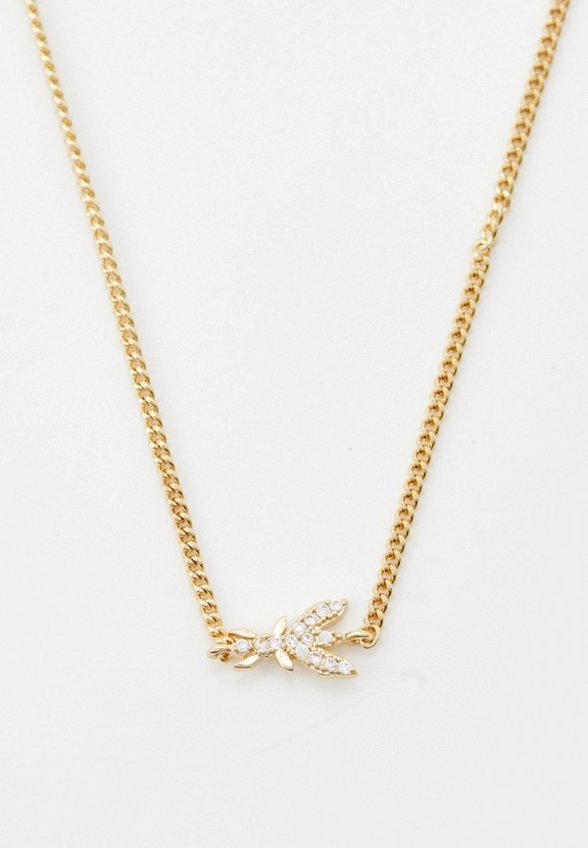 Колье Patrizia Pepe