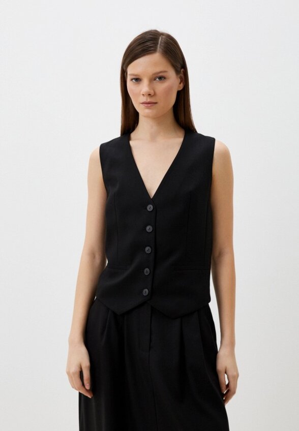 Костюм Lovertin