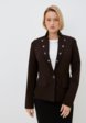 Жакет MadaM T1  - превью