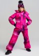 Комбинезон горнолыжный PlayToday8  - превью
