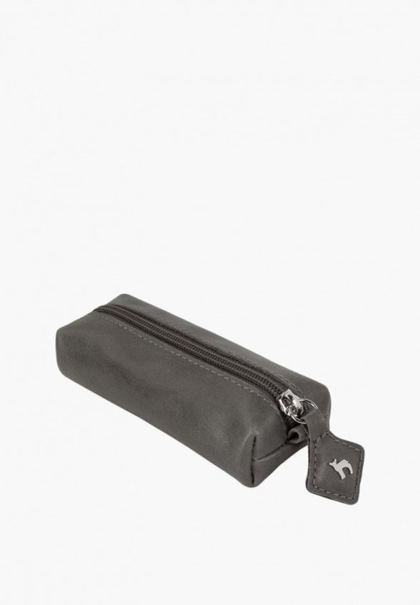 Ключница Mumi