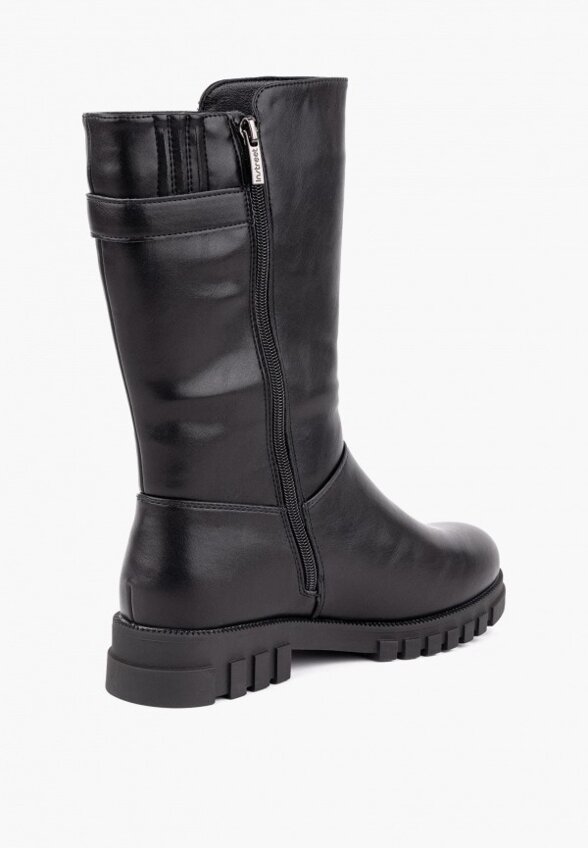 Полусапоги Instreet