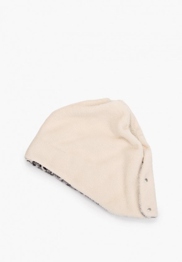 Капюшон Mex-Style