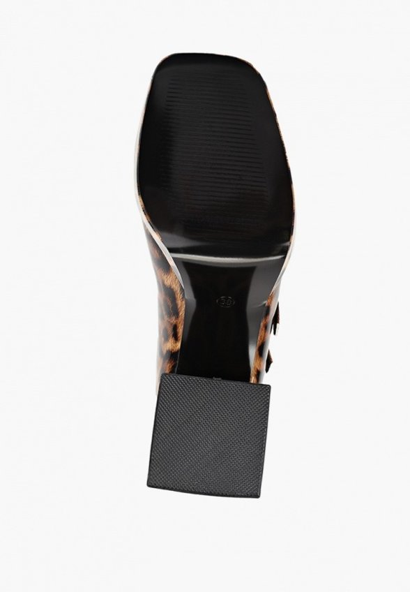 Туфли Vivian Royal