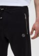 Брюки спортивные Philipp Plein4  - превью