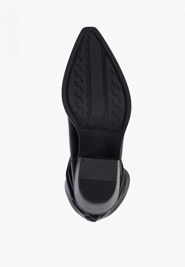 Сапоги Lenuver