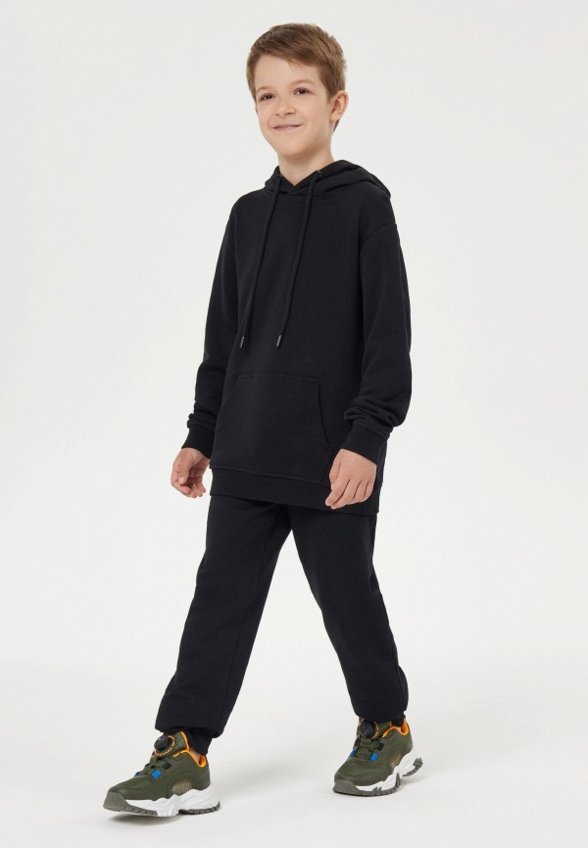 Брюки спортивные Mascotte Junior