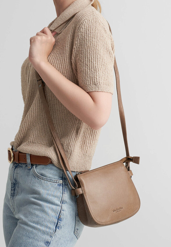 Др.Коффер W620125-154-61 сумка женская