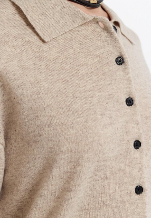 Кардиган Love Republic