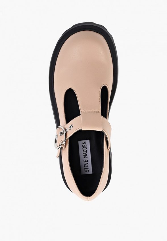 Туфли Steve Madden