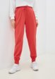 Брюки спортивные Torstai1  - превью