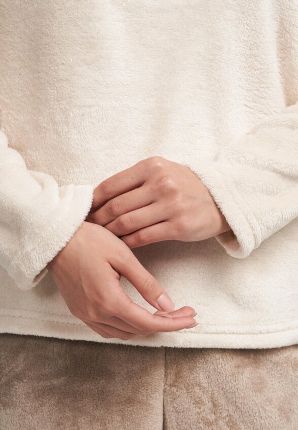 Пижама Твое