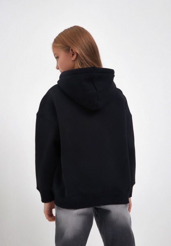 Толстовка Mascotte Junior