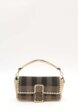 Fendi Baguette1  - превью