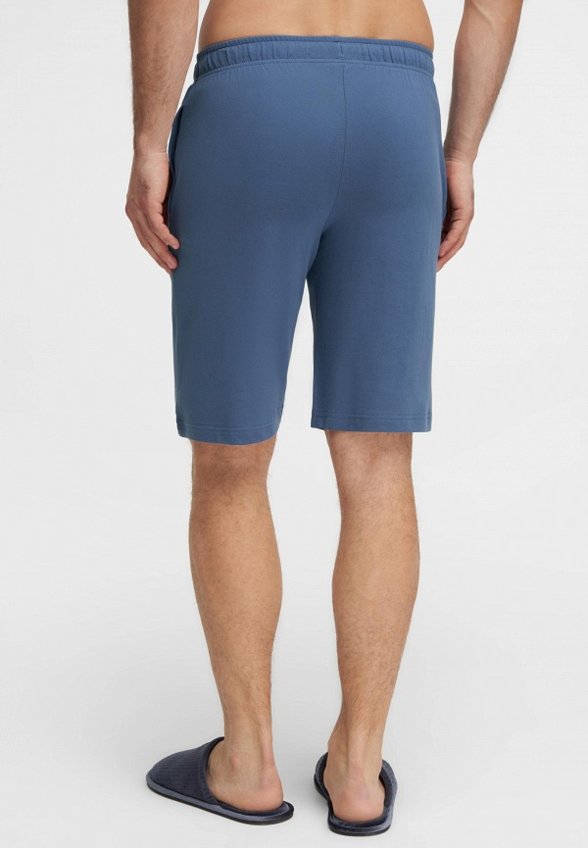 Пижама Henderson