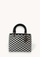 Dior Lady Dior1  - превью