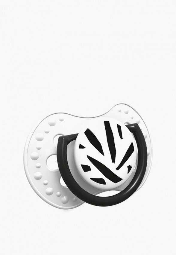 Пустышки 2 шт. Lovi