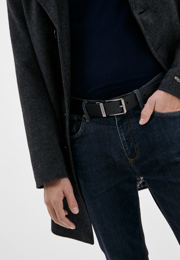 Ремень Henderson