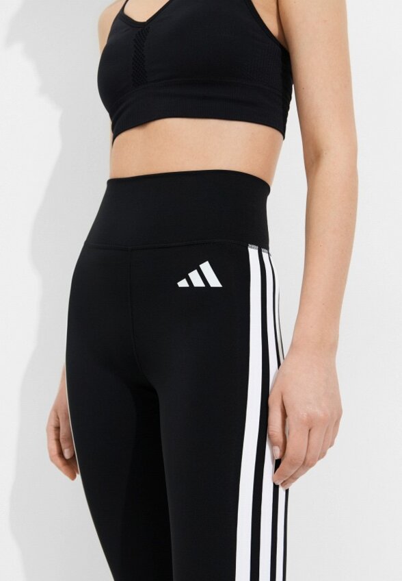 Леггинсы adidas