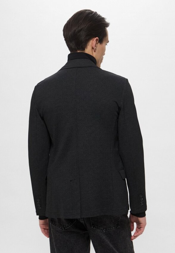 Пиджак Trussardi