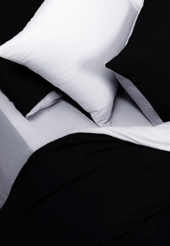 Постельное белье Евро Sleepix