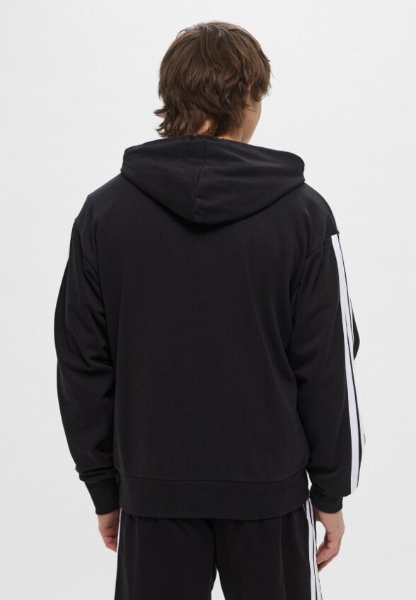Худи adidas
