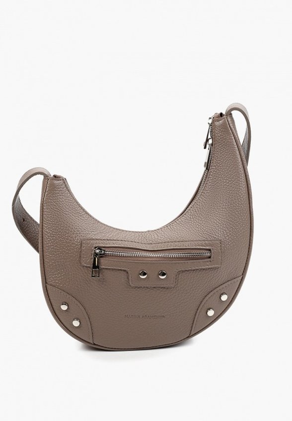 Сумка Marina Adamenko