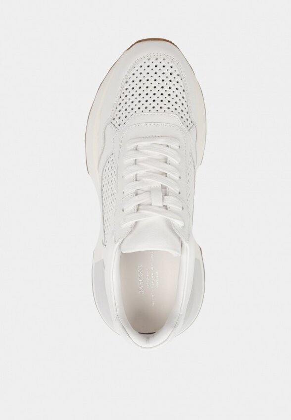 Кроссовки Basconi