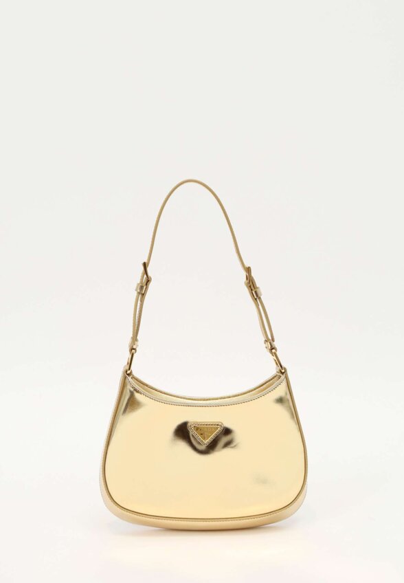 Prada Cleo