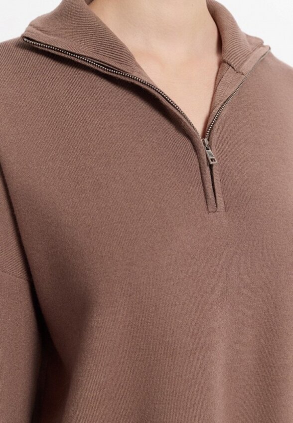 Джемпер Love Republic