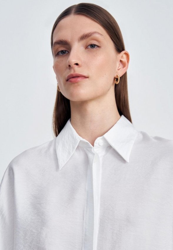 Блуза Finn Flare