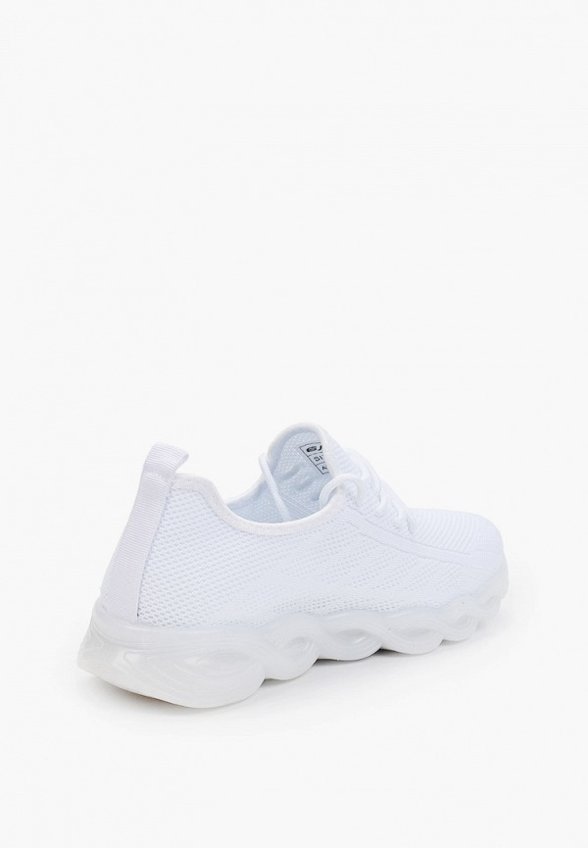 Кроссовки Escan