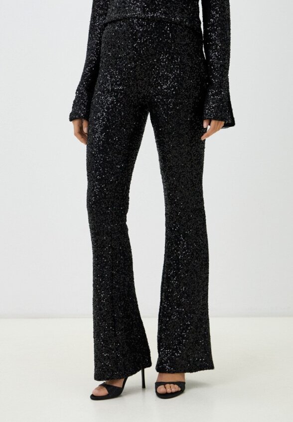 Брюки Face Code