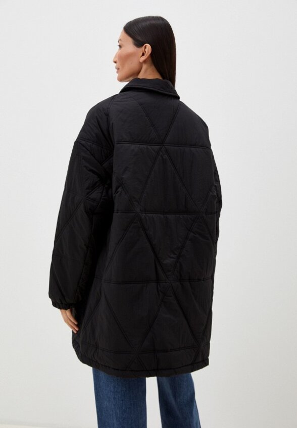 Куртка-рубашка Gloria Jeans