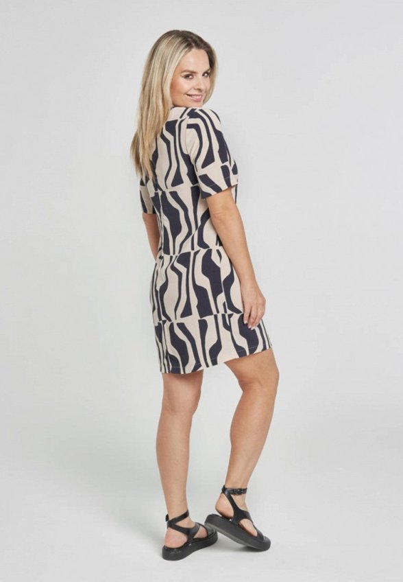 Платье Forlocals