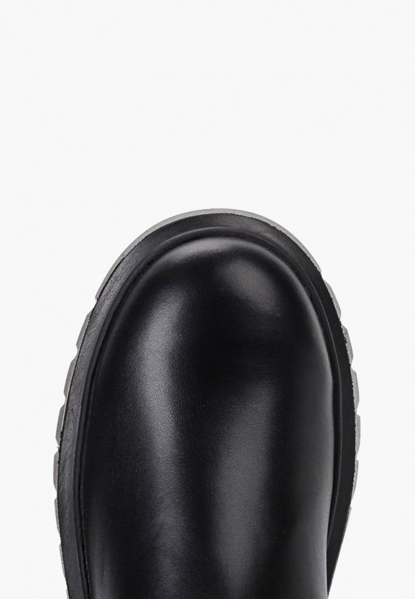 Ботинки Лель