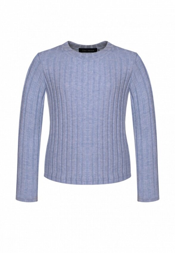 Джемпер Oletwice