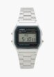 Часы Casio1  - превью