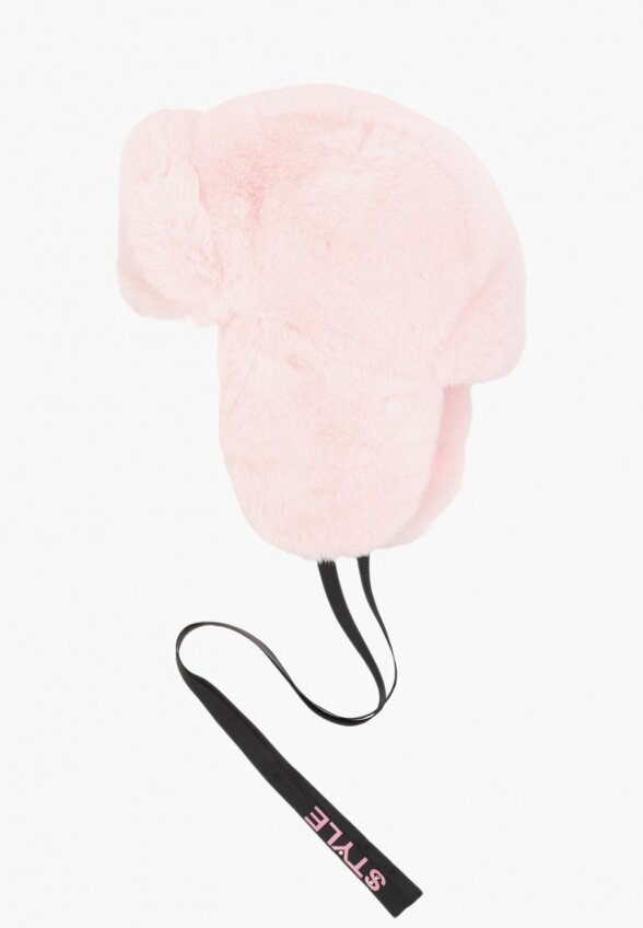 Шапка VNTG vintage+