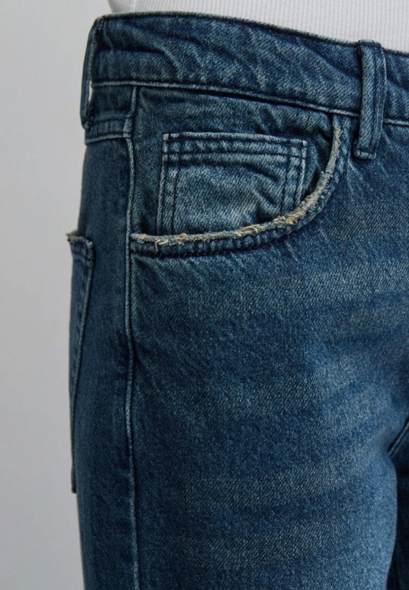 Джинсы Vittoria Vicci