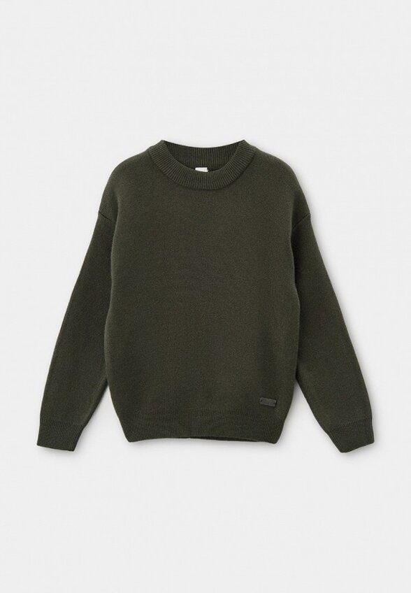 Джемпер Acoola